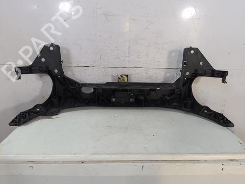 Front slam panel RENAULT MODUS / GRAND MODUS (F/JP0_) 1.4 (JP01, JP0J) | BP30045738C72 