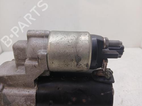 Starter VW SCIROCCO III (137, 138) 2.0 TFSI | BP37187277M8  - Image 5