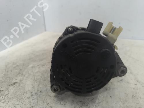 Alternator FORD FOCUS II (DA_, HCP, DP) 1.8 TDCi | BP24663882M7 