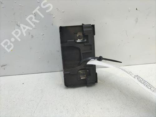Card reader RENAULT MEGANE II (BM0/1_, CM0/1_) 1.6 16V (BM0C, CM0C) | BP29516041E4 