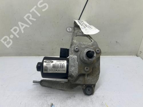 Viskermotor vindrude FORD B-MAX (JK) 1.6 Ti | BP38607428M29 - Image 5