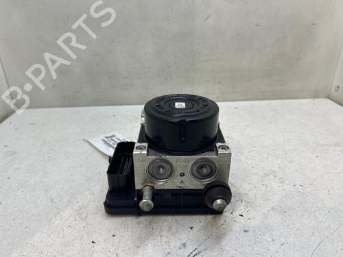 ABS pump NISSAN NOTE (E12) 1.2 | BP40077773M43 - Image 2