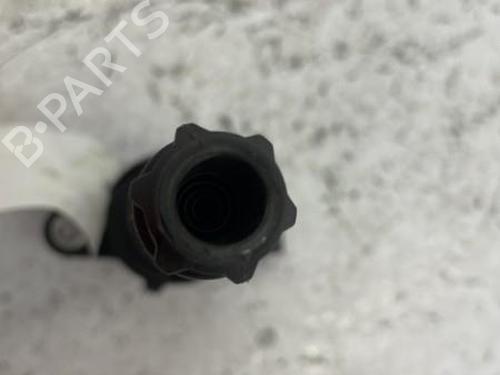 Ignition coil PORSCHE 911 (997) 3.8 Carrera S | BP22838563M94 