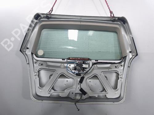 tailgate-mercedes-benz-a-class-w169-2004-2005-2006-2007-2008-2009-2010-2011-2012-29725873 main image