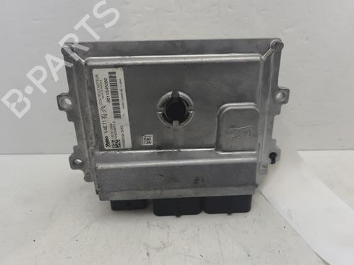 engine-control-unit-ecu-citroen-c3-ii-sc_-2009-31873539 main image