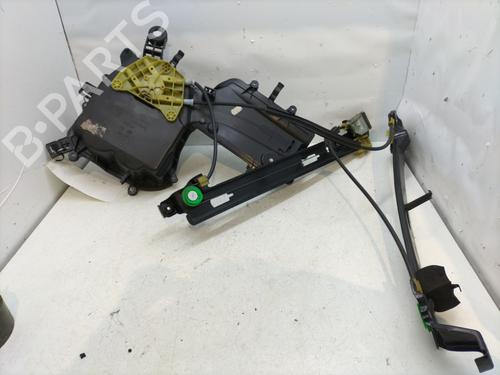 front-right-window-mechanism-seat-leon-1p1-2005-2006-2007-2008-2009-2010-2011-2012-2013-29960109 main image