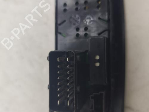 Switch CITROËN DS3 (SA_) 1.6 BlueHDi 100 | BP27641288I30 