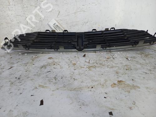 grille-dodge-caliber-2006-24987475 main image