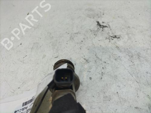 Other CITROËN C3 III (SX) 1.6 BlueHDi 100 | BP28796995O1