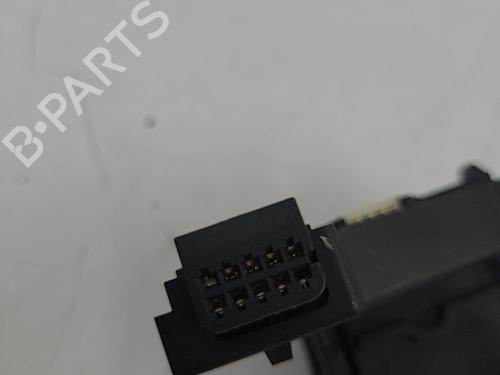 Used Switch Switch VW GOLF V Variant (1K5) 1.9 TDI (105 hp) 22820721 22820721