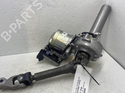 Coluna de dirección ALPINE A290 220 (218 hp) 31581388