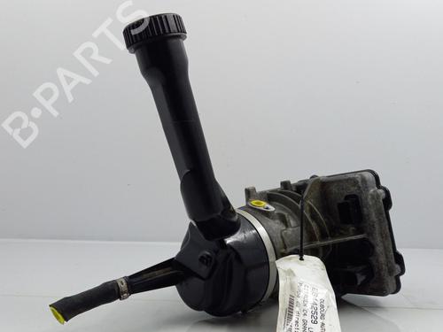 Used Steering pump Steering pump 22825583 22825583