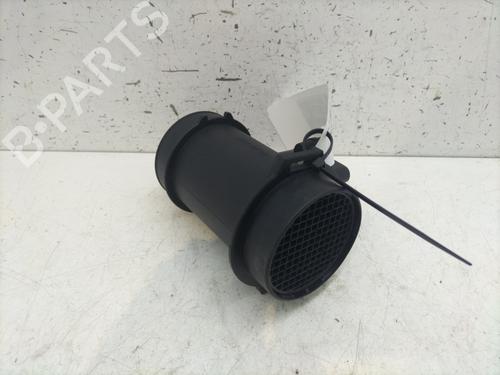 Used Mass air flow sensor MERCEDES-BENZ SLK (R170) 200 (170.435) (136 hp) 28004247