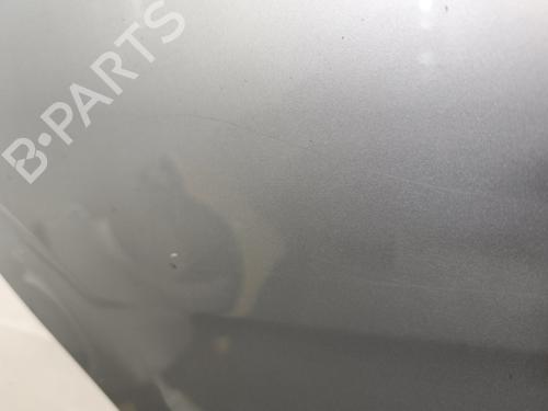 Right rear door SEAT ALTEA (5P1) 1.9 TDI | BP29388672C5 