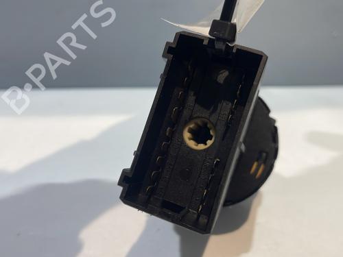 Headlight switch VW POLO (6N2) | BP30465818I24 - Image 2