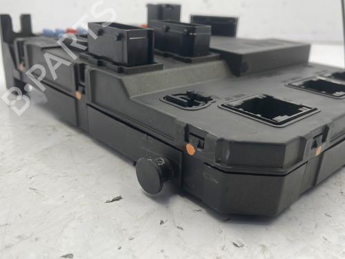 Fuse box CITROËN XSARA PICASSO (N68) 1.6 HDi | BP22847297E1 