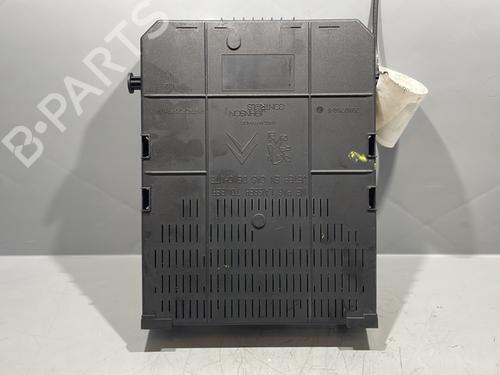 Used Fuse box Fuse box FIAT SCUDO Van (270_, 272_) 1.6 D Multijet (90 hp) 28328339 28328339