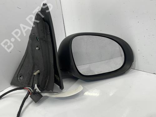 Right mirror VW GOLF V (1K1) 1.4 16V | BP22831082C27 