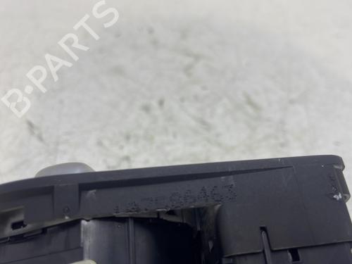 Used Headlight switch Headlight switch AUDI A1 (8X1, 8XK) 1.4 TFSI (122 hp) 27183070 27183070