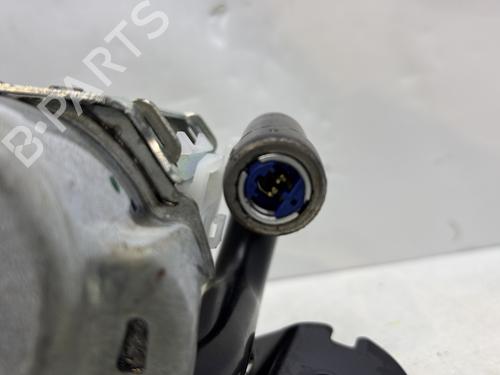 Sikkerhedssele foran højre Sikkerhedssele foran højre RENAULT TRAFIC III Van (FG_) 1.6 dCi 90 (FGME) (90 hp) 34260353 34260353