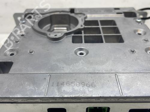 Radio KIA EV3 EV | BP30088483E6 