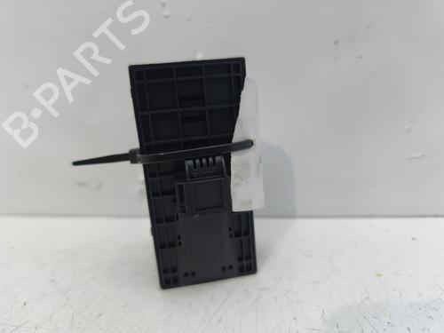 Left front window switch AUDI A6 Allroad C7 (4GH, 4GJ) 3.0 TDI quattro | BP29054546I27 