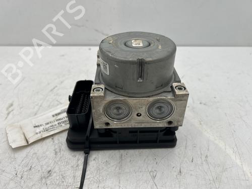 ABS pump RENAULT MEGANE IV Hatchback (B9A/M/N_) | BP39894221M43 - Image 2