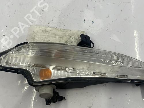 Used Right front indicator Right front indicator PEUGEOT 308 II (LB_, LP_, LW_, LH_, L3_) 1.6 HDi / BlueHDi 115 (115 hp) 22828545 22828545
