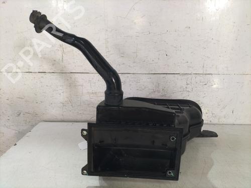 Elektronisk modul FIAT DUCATO Van (250_) 180 Multijet 2,2 D (180 hp) 30825910