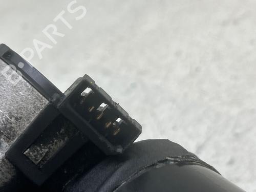 Used Front wiper motor Front wiper motor VW TRANSPORTER T4 Platform/Chassis (70E, 70L, 70M, 7DE, 7DL, 7D 2.5 TDI (102 hp) 39743008 39743008