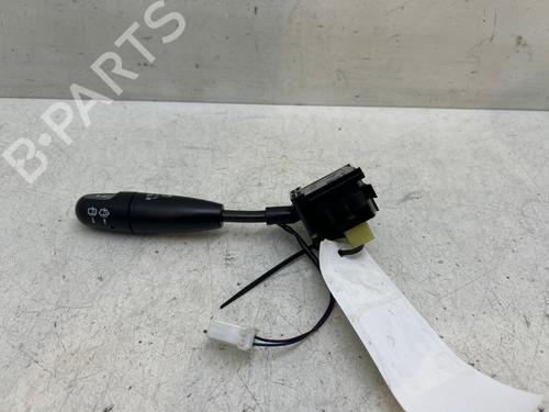 Ratstangsstang CHEVROLET MATIZ (M200, M250) 0.8 | BP38721456I23 - Image 5