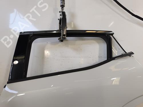 BP28117855C4 main image