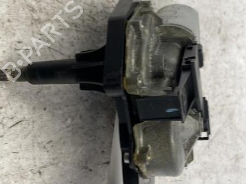 Used Rear wiper motor Rear wiper motor 22833067 22833067