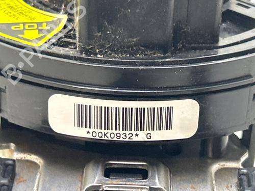 Steering column stalk DAIHATSU MATERIA (M4_) 1.5 | BP40609361I23 - Image 5