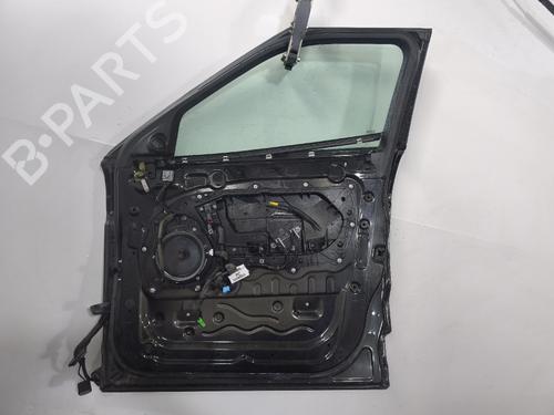 Used Right front door Right front door LAND ROVER RANGE ROVER EVOQUE (L538) 2.0 D 4x4 (150 hp) 40516050 40516050