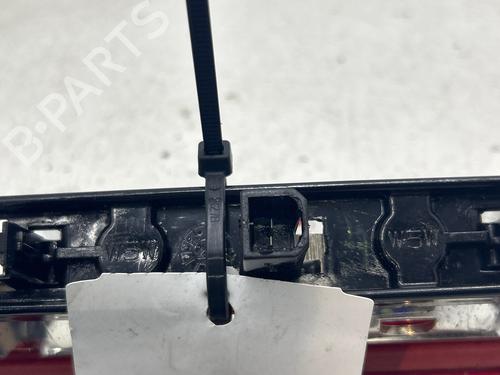 Bremselys PEUGEOT BOXER Van 2.2 BlueHDi 180 | BP37732845L11 - Image 4