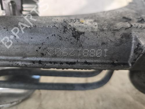 Steering rack CITROËN JUMPER II Van 2.2 HDi 100 | BP27404023M22 - Image 2