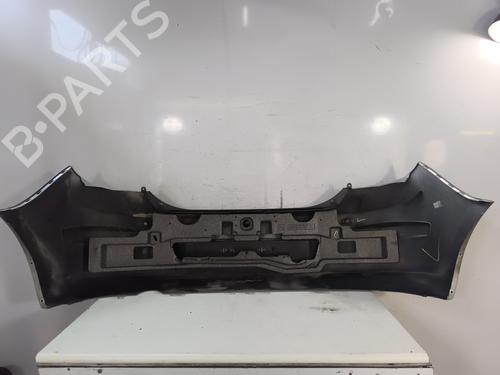 Rear bumper HYUNDAI i30 (FD) 2.0 CRDi | BP28277500C8 