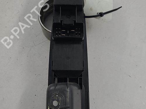 Switch VOLVO V40 Estate (645) 1.8 | BP22824188I30 