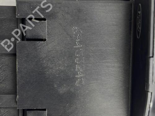 Used Headlight switch Headlight switch FORD FOCUS I Turnier (DNW) 1.4 16V (75 hp) 22825989 22825989