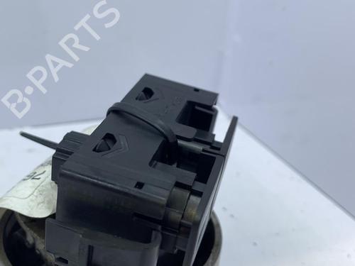 Used Warning switch RENAULT TRAFIC III Van (FG_) 1.6 dCi 125 (FGMH) (125 hp) 22829535