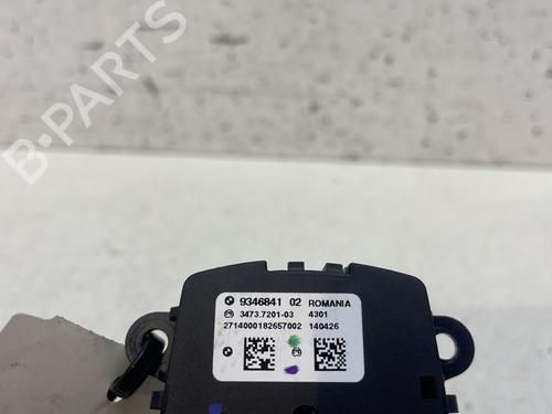 Headlight switch BMW 5 (F10) 530 d xDrive | BP28709606I24 