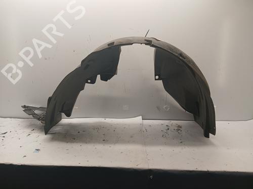 wheel-arch-dacia-sandero-ii-2012-33237938 main image