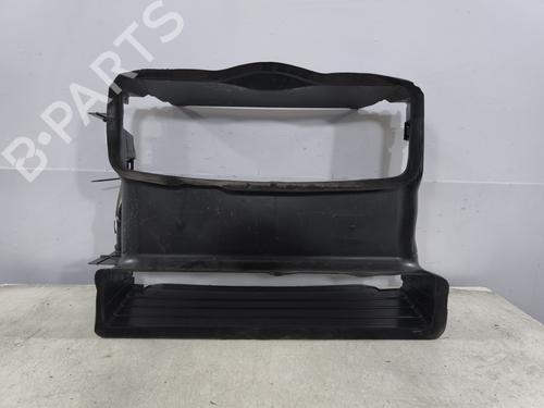 Frontplade/Frontkurv Frontplade/Frontkurv 39476456 39476456