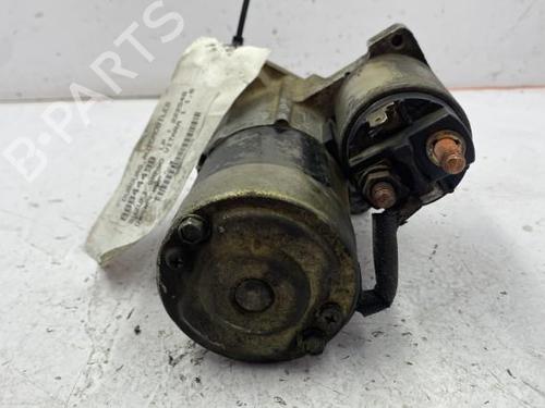Used Starter Starter 22836544 22836544