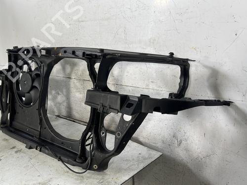 Frontplade/Frontkurv VW PASSAT B5 (3B2) 1.9 TDI | BP25700439C72 - Image 7