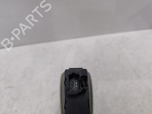 Right rear window switch CITROËN C5 II (RC_) 2.2 HDi | BP33316869I28 - Image 5