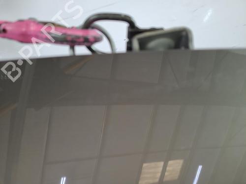 Used Tailgate LANCIA YPSILON (843_) 1.2 (843.AXA1A) (60 hp) 22826350