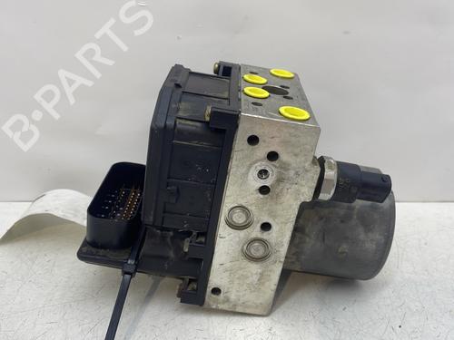 Used ABS pump PEUGEOT 307 Break (3E) 2.0 HDI 90 (90 hp) 29054487