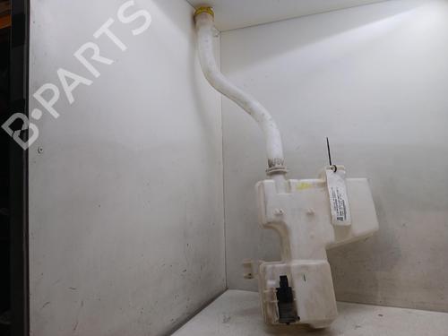 Sprinklertank RENAULT TRAFIC III Van (FG_) 1.6 dCi 125 (FGMH) | BP39600368C113 - Image 2